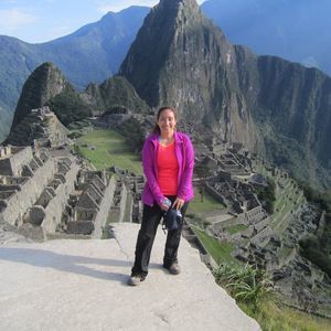 Meet your Posher, Raemi